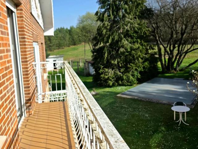 Chalet en venta en Pomar De Valdivia, Castilla y León