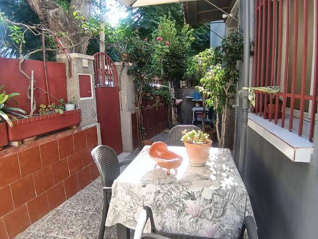 Chalet en venta en Casc antic, Baix Camp