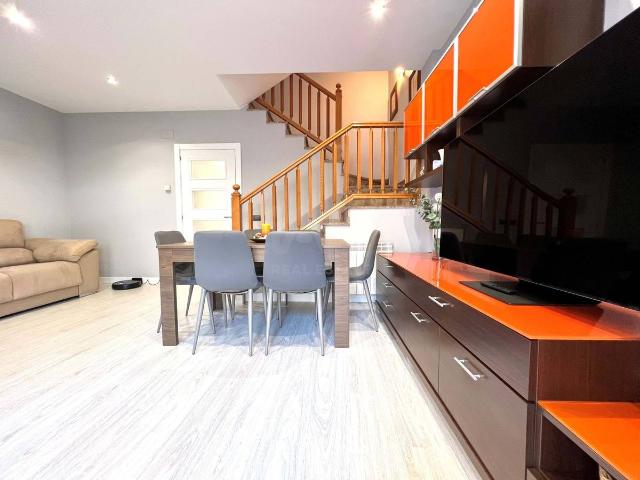 Chalet en venta en Casc antic, Reus