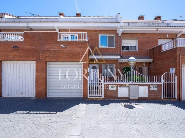 Chalet en venta en Casc antic, Baix Camp