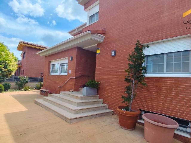 Villa en venta en Reus, Casc antic