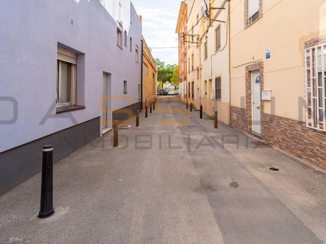 Chalet en venta en Casc antic, Baix Camp