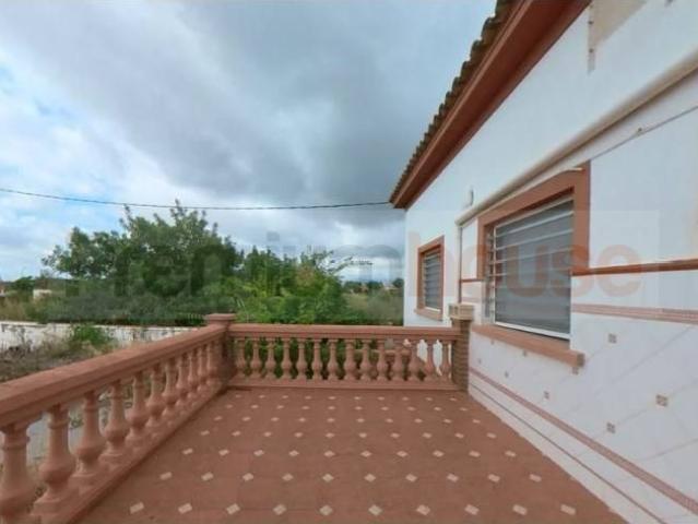 Chalet en venta en Casc antic, Baix Camp