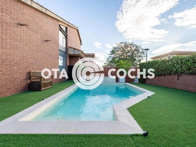 Villa en venta en Reus, Casc antic
