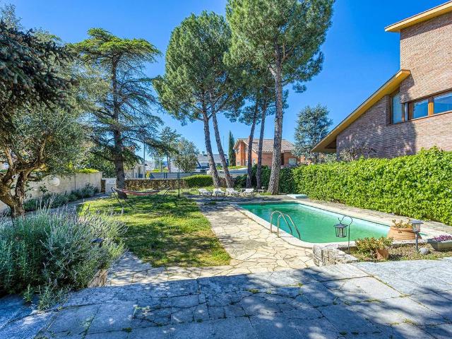 Chalet en venta en Plaça de l'Ajuntament, Anoia