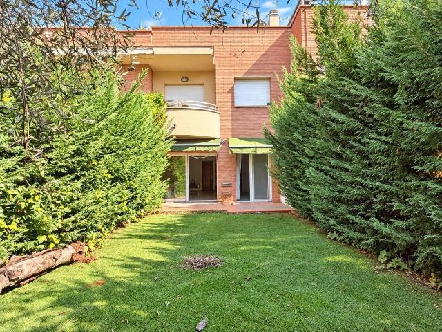 Chalet en venta en Igualada, Barcelona