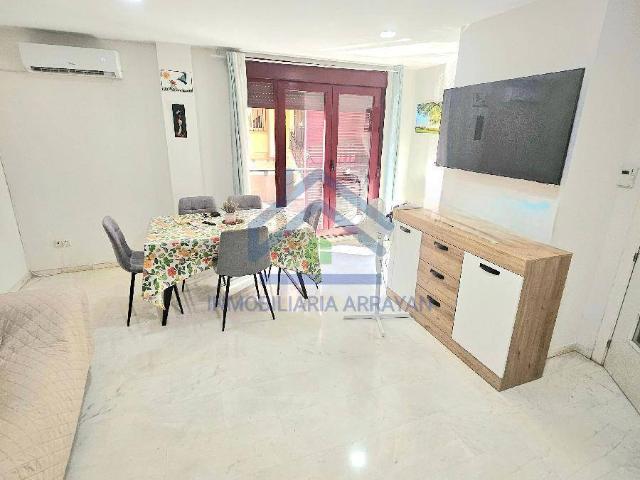 Chalet en venta en Santa Juliana, Comarca de la Vega de Granada
