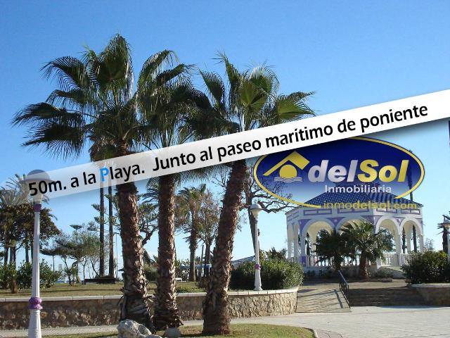 Chalet en venta en Capuchinos, La Axarquía