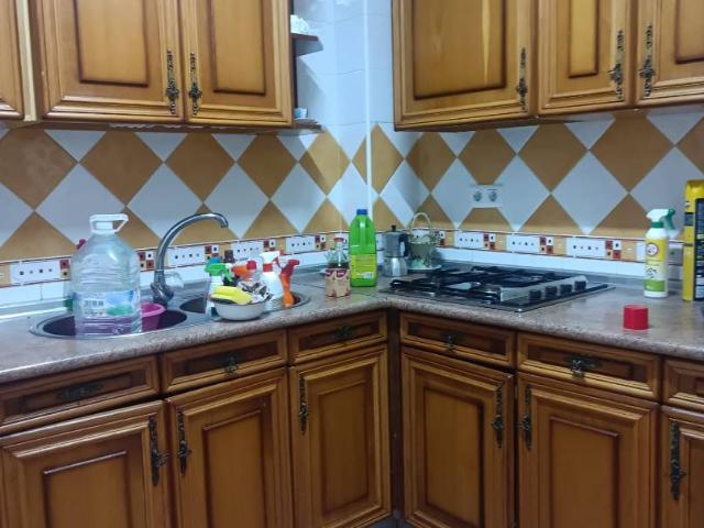 Chalet en venta en Capuchinos, La Axarquía
