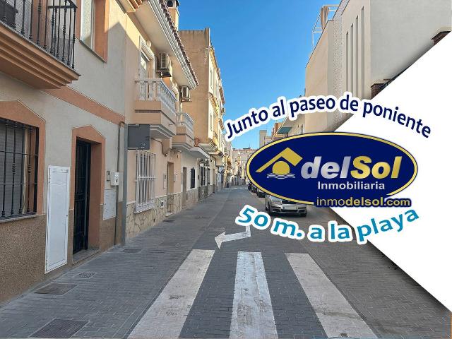 Chalet en venta en Capuchinos, La Axarquía