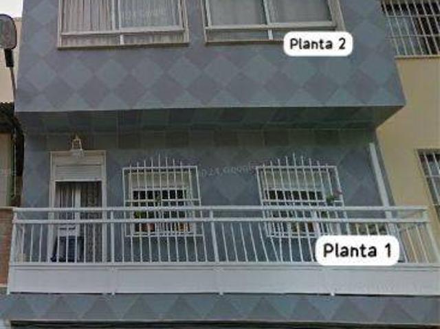 Chalet en venta en Capuchinos, La Axarquía