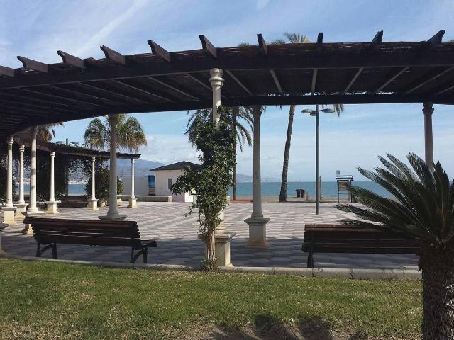 Chalet en venta en Capuchinos, Vélez-málaga