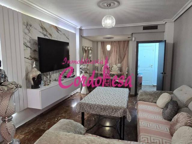 Chalet en venta en San Miguel - Capuchinos, Córdoba