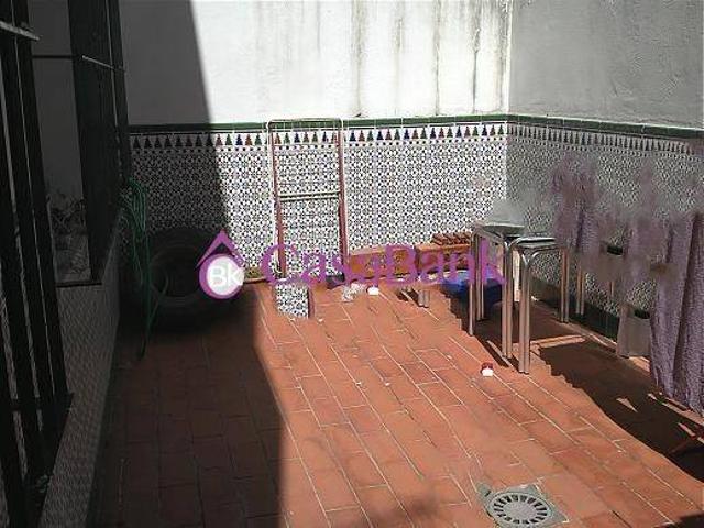 Chalet en venta en Córdoba, Andalucía