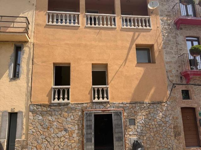 Chalet en venta en Alt Empordà, Catalunya