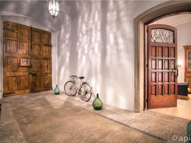 Villa en venta en Girona, Barri Vell