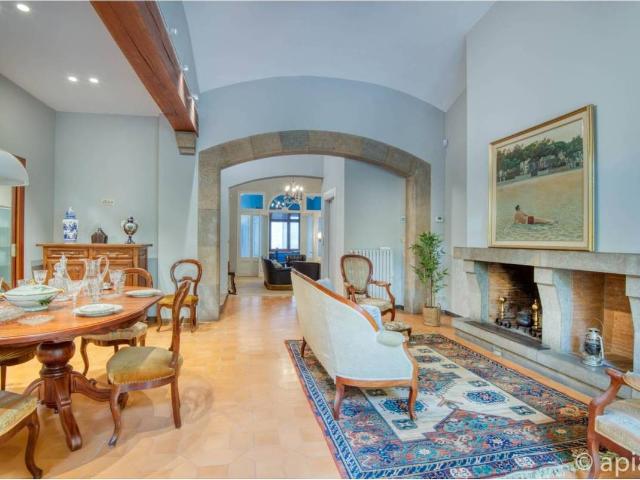 Villa en venta en Girona, Barri Vell