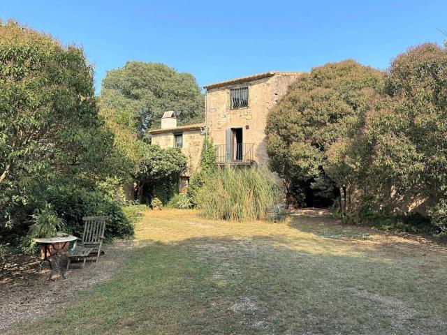 Villa en venta en Girona, Barri Vell