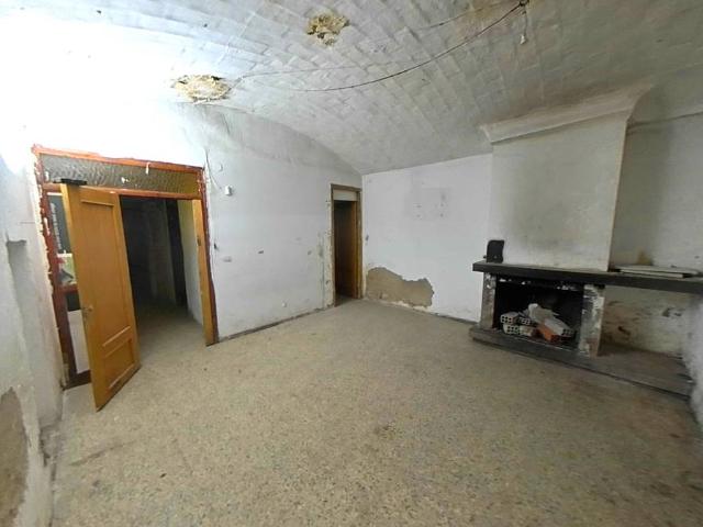 Chalet en venta en Barri Vell, Gironès