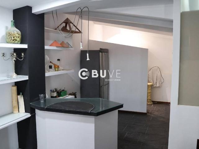 Chalet en venta en el Salvador, el Baix Vinalopó