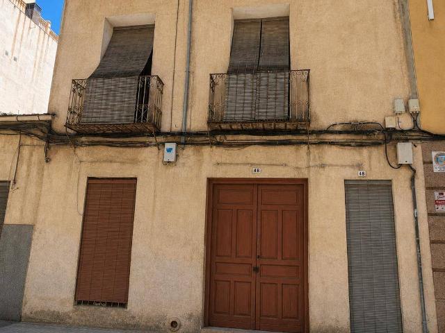 Chalet en venta en el Salvador, el Baix Vinalopó