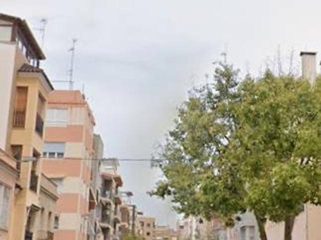 Chalet en venta en el Salvador, el Baix Vinalopó