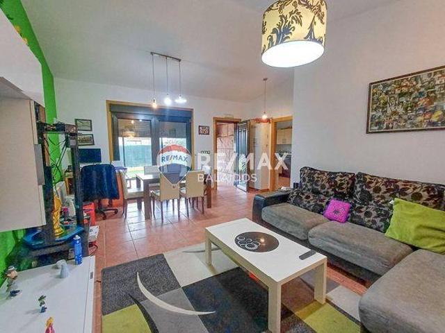 Chalet en venta en Ponteareas, Cotobade