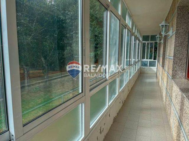 Chalet en venta en Ponteareas, O Condado