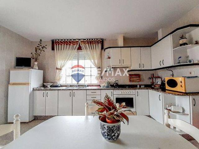 Chalet en venta en Ponteareas, Cotobade