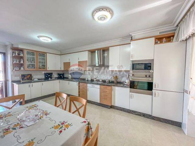 Chalet en venta en Ponteareas, Cotobade