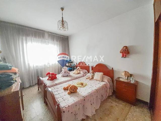 Chalet en venta en Ponteareas, O Condado