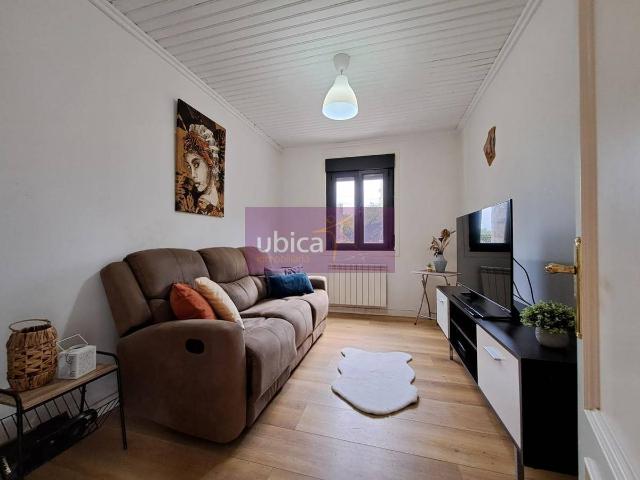 Chalet en venta en Ponteareas, O Condado