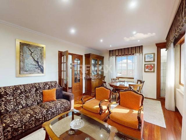 Chalet en venta en Ponteareas, O Condado