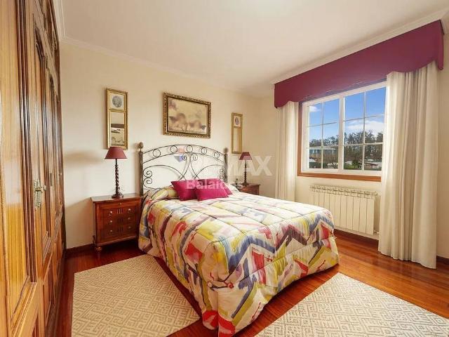 Chalet en venta en Ponteareas, O Condado