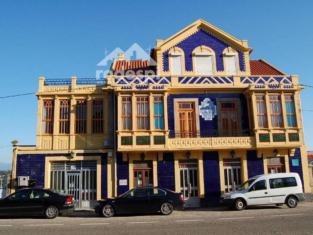 Chalet en venta en Ponteareas, O Condado