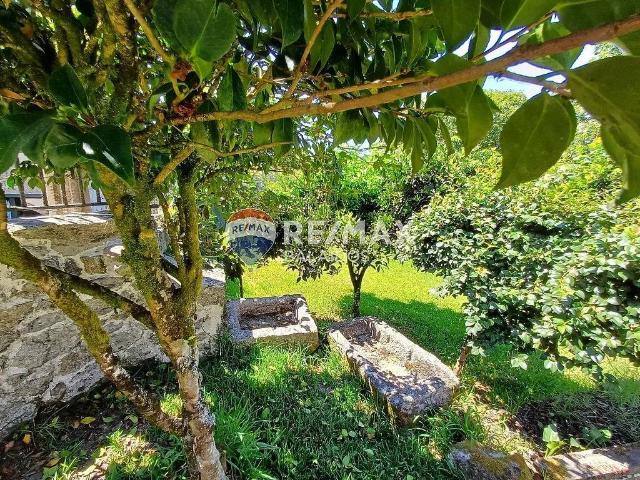 Chalet en venta en Ponteareas, O Condado
