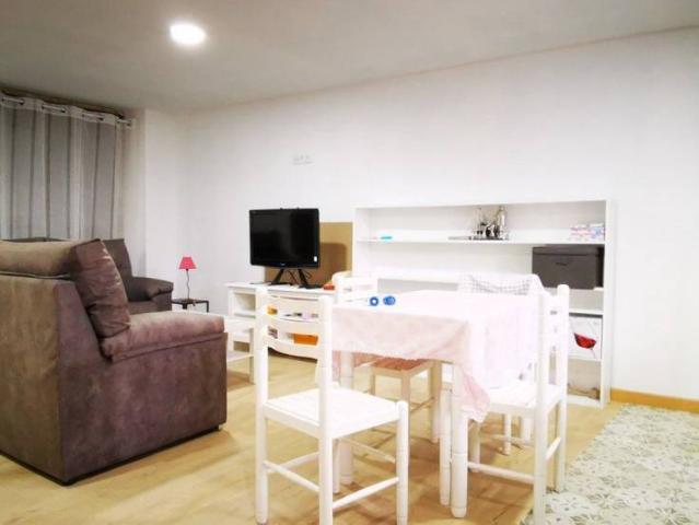 Chalet en venta en Cospindo, Bergantiños