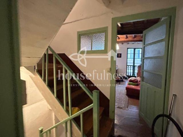 Chalet en venta en O Eume, Galicia
