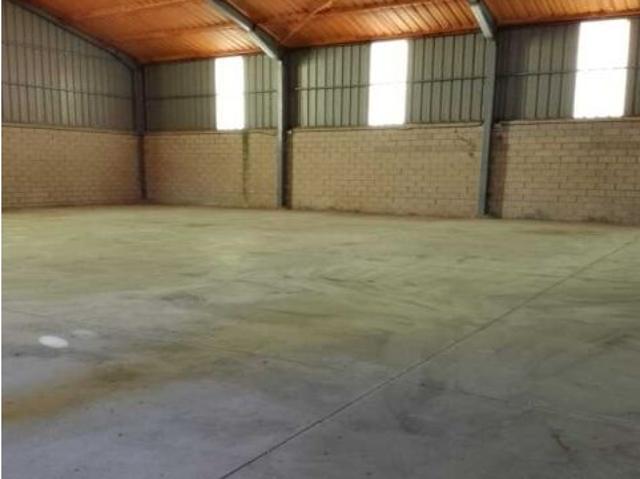 Casa en venta en Lugo, Galicia