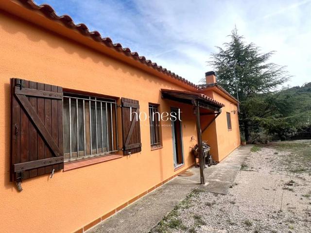 Chalet en venta en Alt Penedès, Catalunya