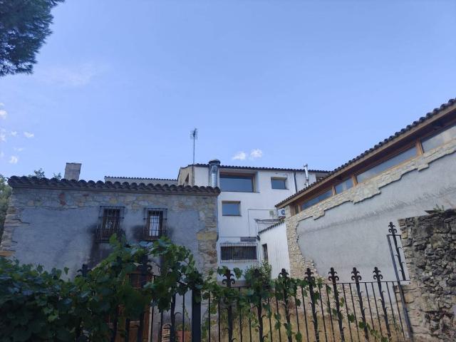 Chalet en venta en Alt Penedès, Catalunya