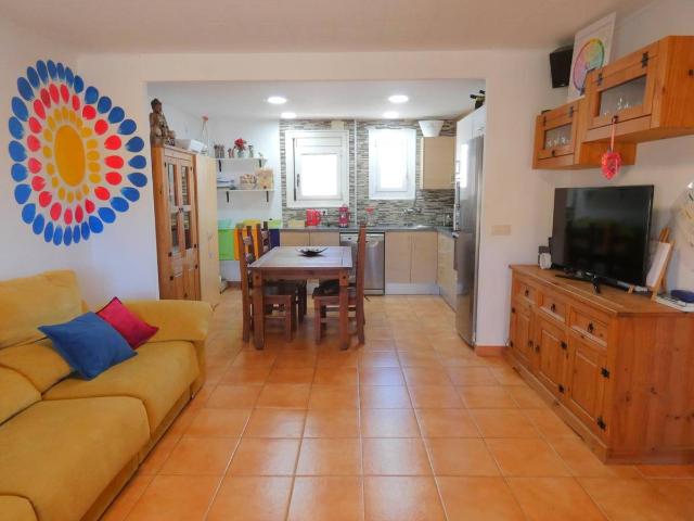 Chalet en venta en Alt Penedès, Catalunya