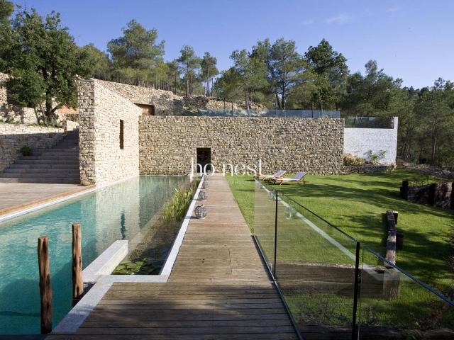 Chalet en venta en Alt Penedès, Catalunya