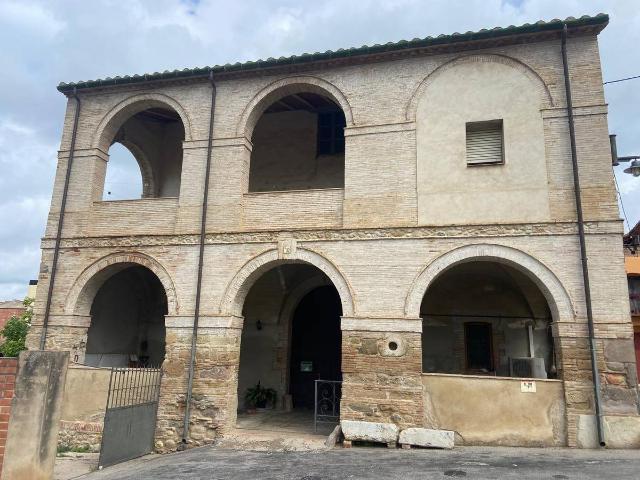 Villa en venta en Pontós