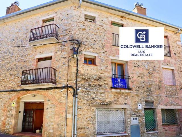 Chalet en venta en el Castell, Alt Empordà