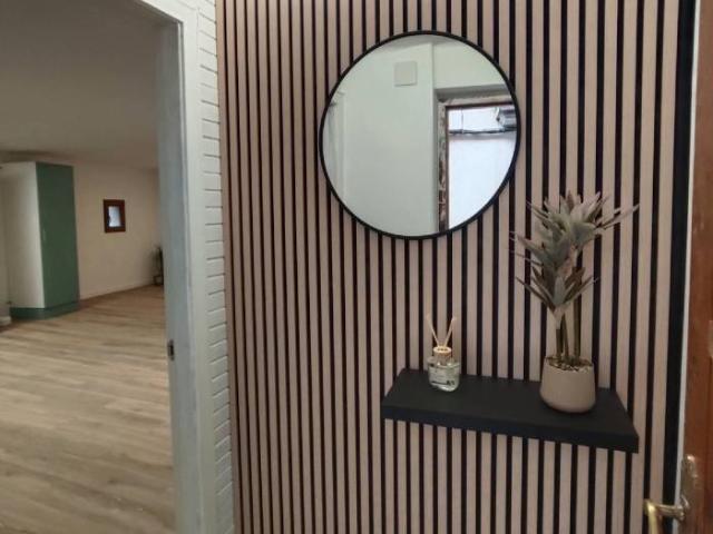 Chalet en venta en Noguera, Catalunya