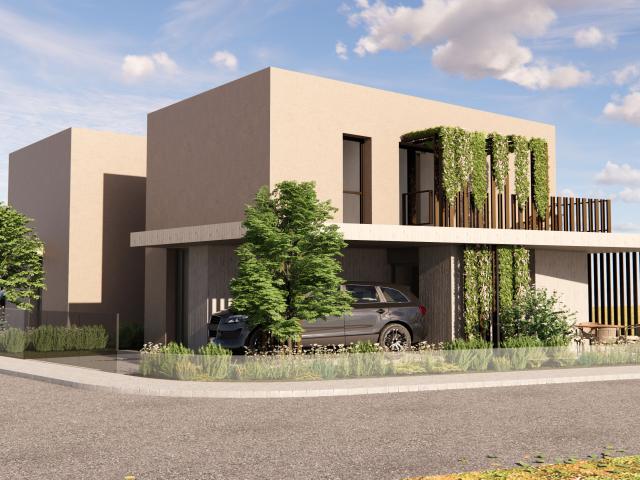 Villa en venta en Banyoles, Banyoles
