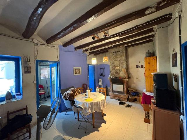 Chalet en venta en Priorat, Catalunya