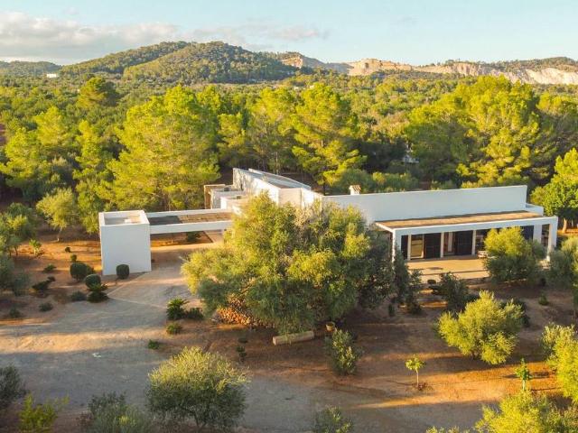 Chalet en venta en Pla de Mallorca, Baleares