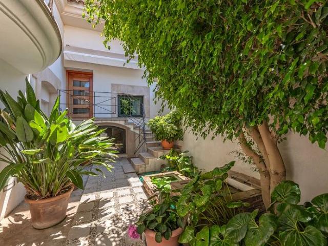 Chalet en venta en Pla de Mallorca, Baleares